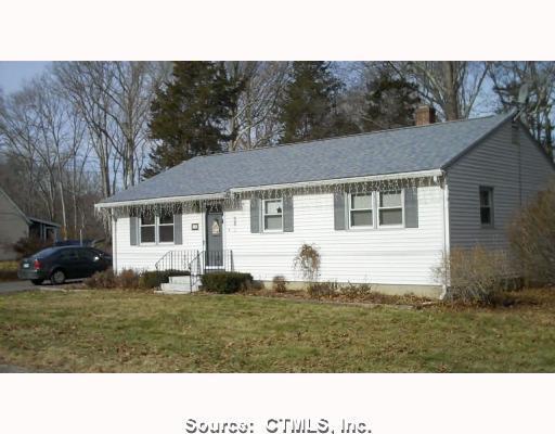 12 Happy Acres Road Clinton, CT 06413 - Photo 1 of 1 Gallery Image 1