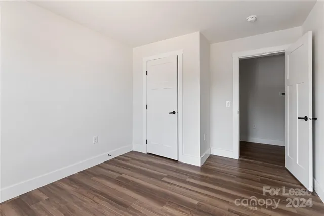 $2,850 | 228 Cherrywood Way, Asheville, NC 28806