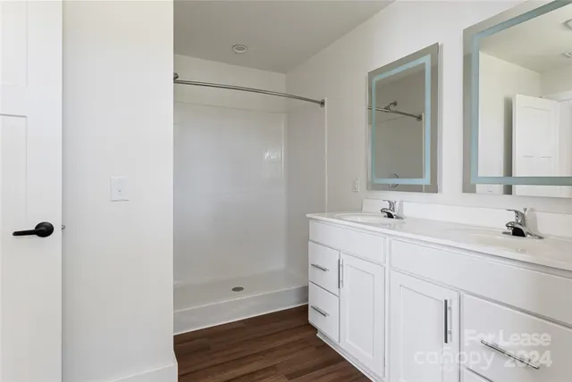 $2,850 | 228 Cherrywood Way, Asheville, NC 28806