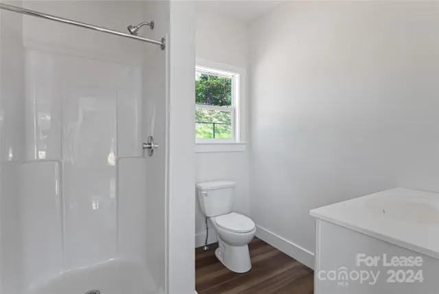 $2,850 | 228 Cherrywood Way, Asheville, NC 28806