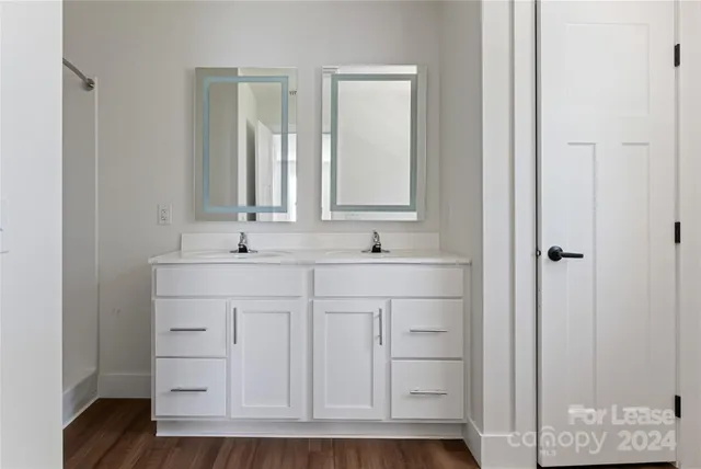 $2,850 | 228 Cherrywood Way, Asheville, NC 28806