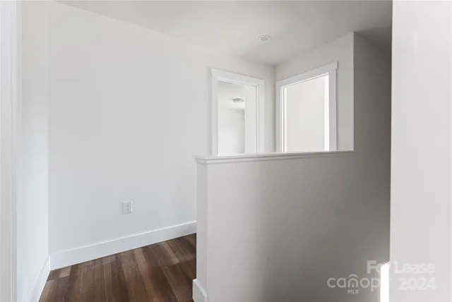 $2,850 | 228 Cherrywood Way, Asheville, NC 28806