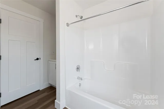 $2,850 | 228 Cherrywood Way, Asheville, NC 28806