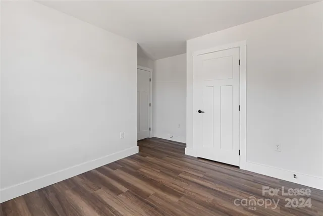 $2,850 | 228 Cherrywood Way, Asheville, NC 28806