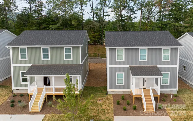 $2,850 | 228 Cherrywood Way, Asheville, NC 28806