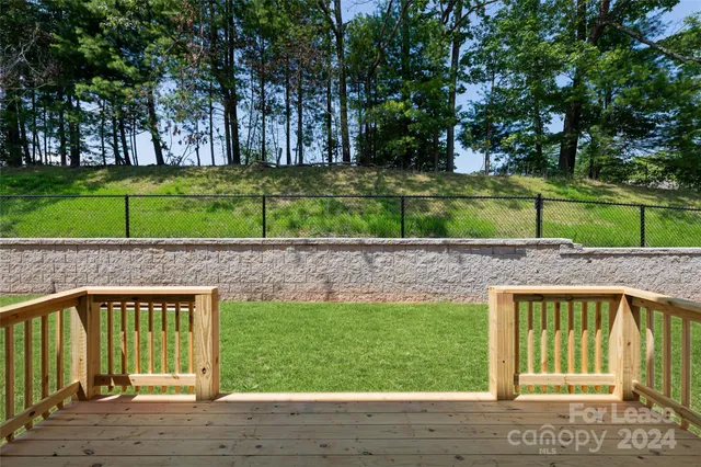 $2,850 | 228 Cherrywood Way, Asheville, NC 28806