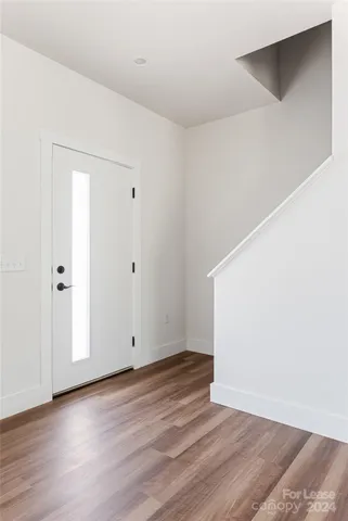 $2,850 | 228 Cherrywood Way, Asheville, NC 28806