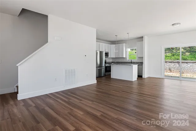 $2,850 | 228 Cherrywood Way, Asheville, NC 28806