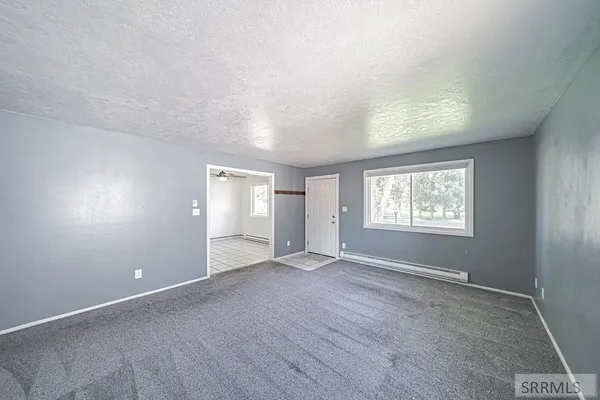 $250,000 | 286 Rice Street, Blackfoot, ID 83221