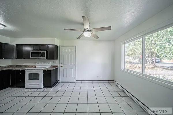 $250,000 | 286 Rice Street, Blackfoot, ID 83221