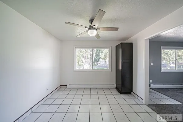 $250,000 | 286 Rice Street, Blackfoot, ID 83221