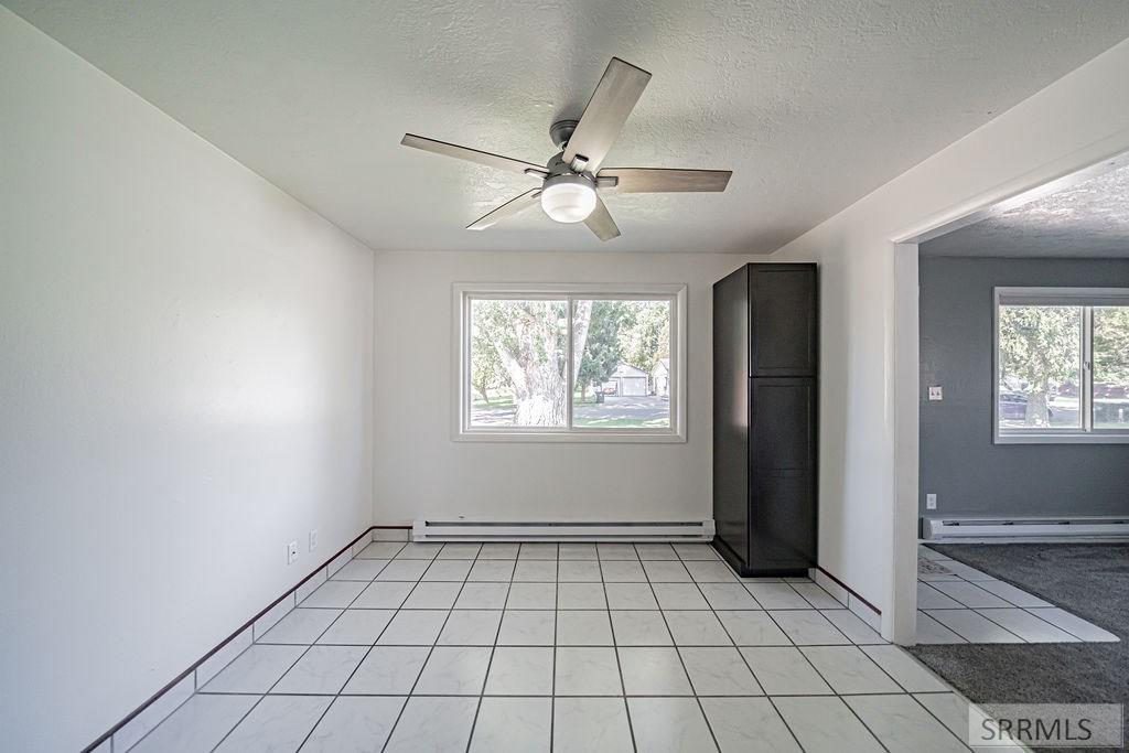 286 Rice Street Blackfoot, ID 83221 - Photo 13 of 41