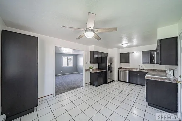 $250,000 | 286 Rice Street, Blackfoot, ID 83221