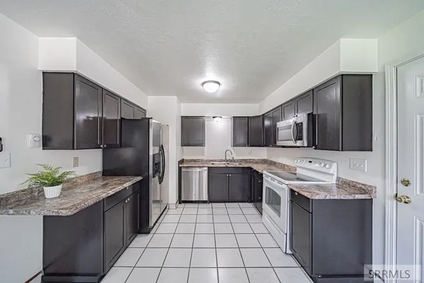 $250,000 | 286 Rice Street, Blackfoot, ID 83221