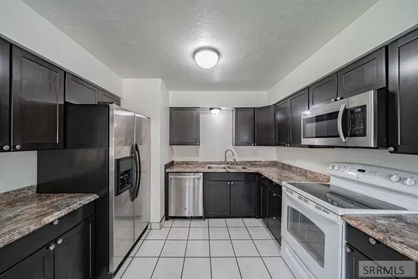 $250,000 | 286 Rice Street, Blackfoot, ID 83221