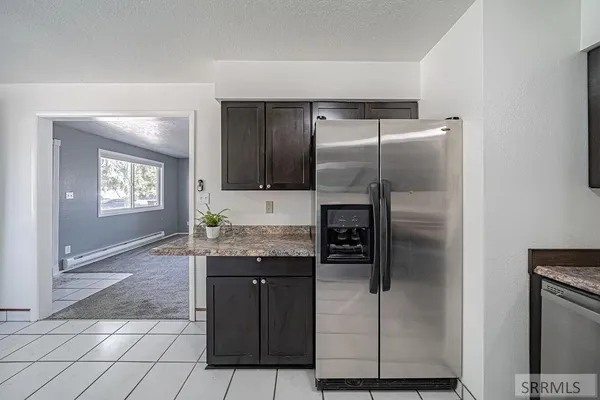 $250,000 | 286 Rice Street, Blackfoot, ID 83221