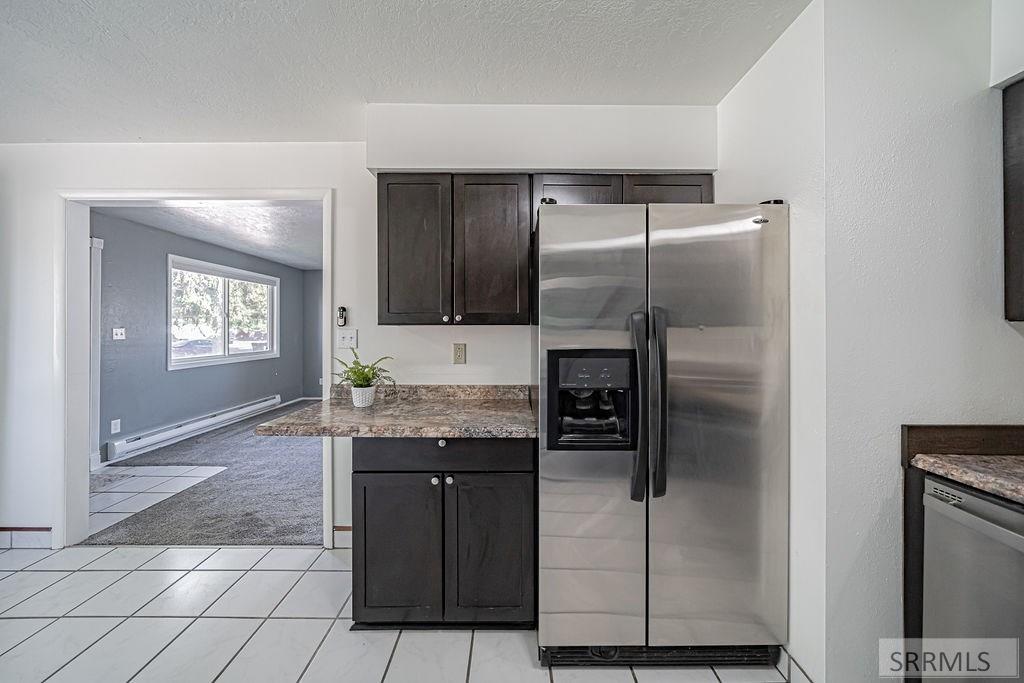 286 Rice Street Blackfoot, ID 83221 - Photo 17 of 41