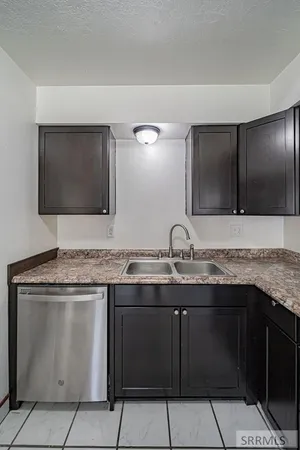 $250,000 | 286 Rice Street, Blackfoot, ID 83221