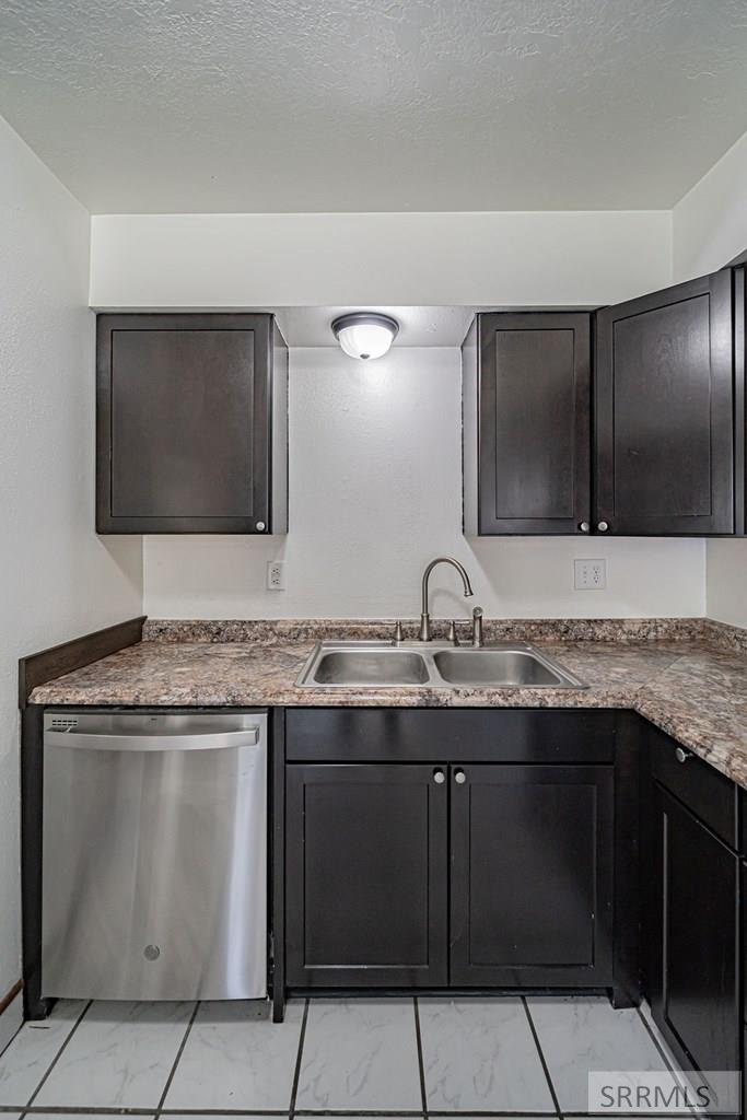 286 Rice Street Blackfoot, ID 83221 - Photo 18 of 41