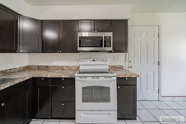 $250,000 | 286 Rice Street, Blackfoot, ID 83221