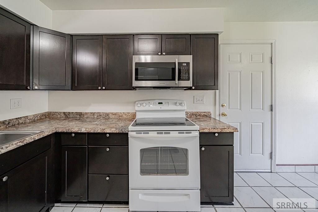 286 Rice Street Blackfoot, ID 83221 - Photo 19 of 41