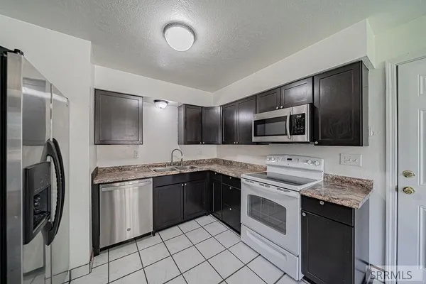 $250,000 | 286 Rice Street, Blackfoot, ID 83221