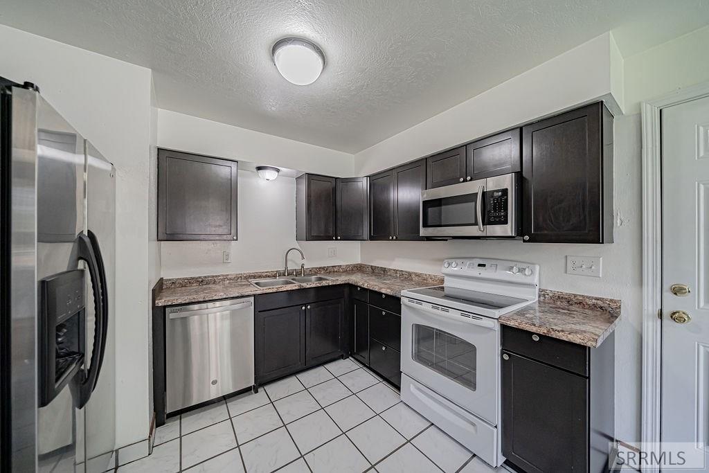 286 Rice Street Blackfoot, ID 83221 - Photo 20 of 41