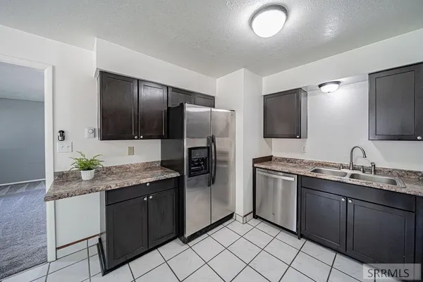 $250,000 | 286 Rice Street, Blackfoot, ID 83221