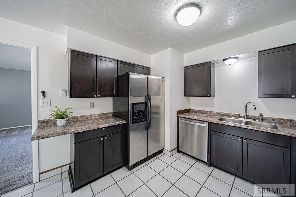 286 Rice Street Blackfoot, ID 83221 - Photo 21 of 41