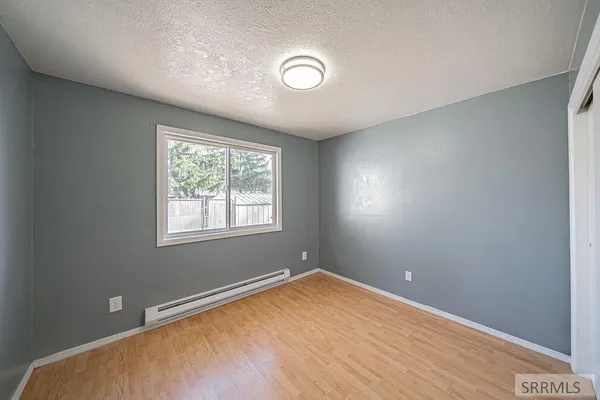 $250,000 | 286 Rice Street, Blackfoot, ID 83221