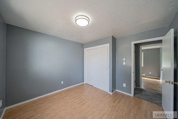 $250,000 | 286 Rice Street, Blackfoot, ID 83221