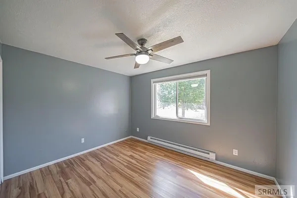 $250,000 | 286 Rice Street, Blackfoot, ID 83221