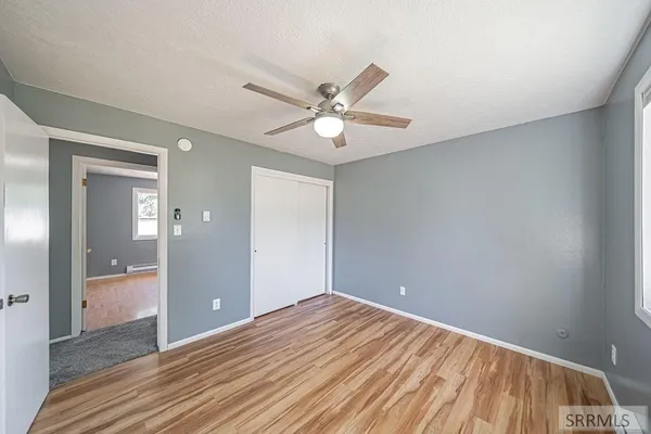 $250,000 | 286 Rice Street, Blackfoot, ID 83221