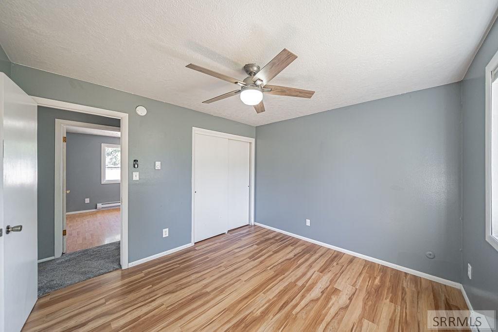 286 Rice Street Blackfoot, ID 83221 - Photo 25 of 41