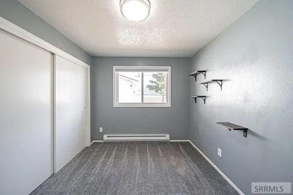 $250,000 | 286 Rice Street, Blackfoot, ID 83221