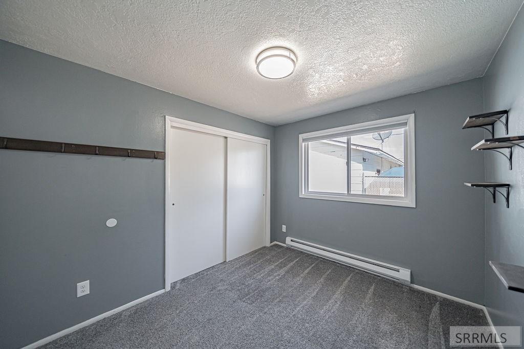 286 Rice Street Blackfoot, ID 83221 - Photo 27 of 41