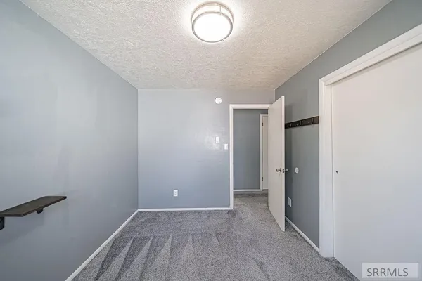 $250,000 | 286 Rice Street, Blackfoot, ID 83221