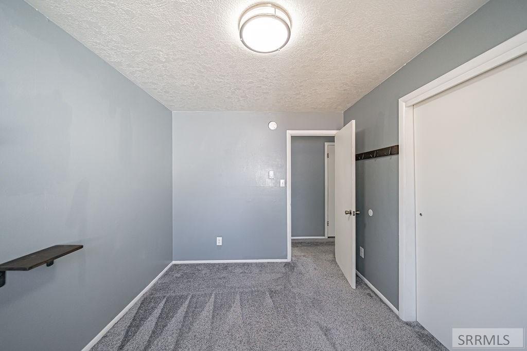 286 Rice Street Blackfoot, ID 83221 - Photo 28 of 41