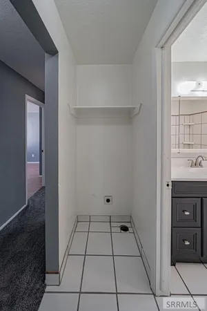 $250,000 | 286 Rice Street, Blackfoot, ID 83221