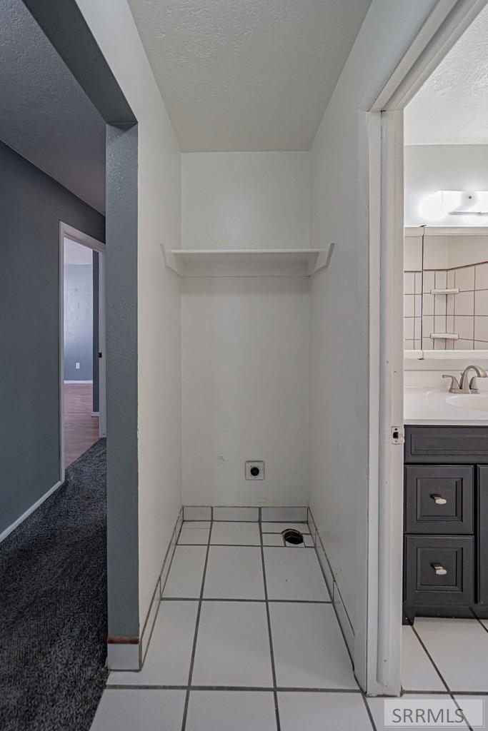 286 Rice Street Blackfoot, ID 83221 - Photo 29 of 41