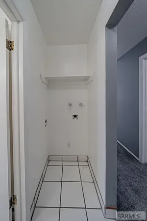 $250,000 | 286 Rice Street, Blackfoot, ID 83221