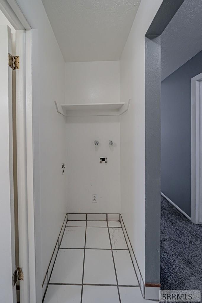 286 Rice Street Blackfoot, ID 83221 - Photo 30 of 41