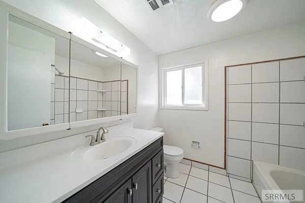 $250,000 | 286 Rice Street, Blackfoot, ID 83221