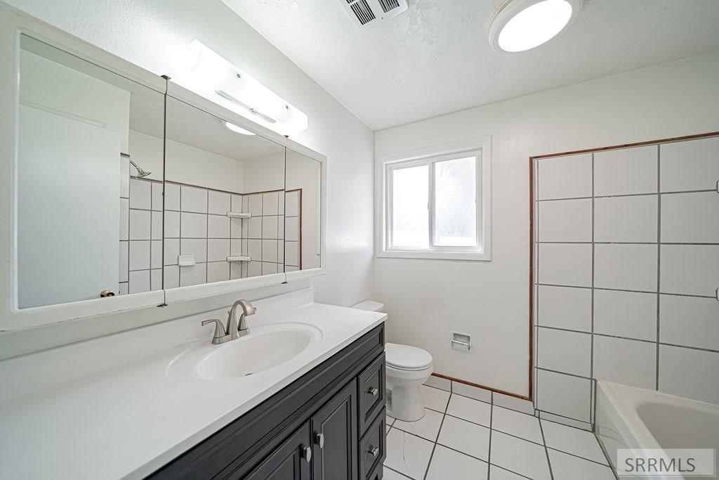 286 Rice Street Blackfoot, ID 83221 - Photo 31 of 41