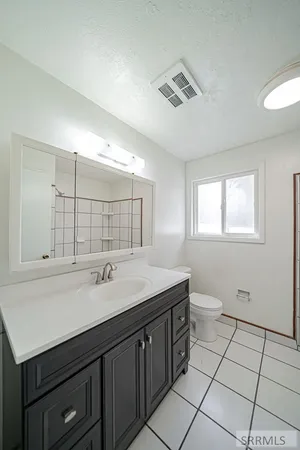 $250,000 | 286 Rice Street, Blackfoot, ID 83221