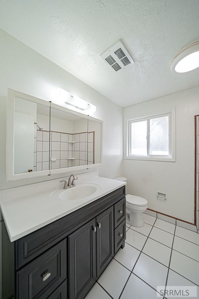 286 Rice Street Blackfoot, ID 83221 - Photo 32 of 41