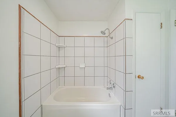 $250,000 | 286 Rice Street, Blackfoot, ID 83221