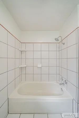 $250,000 | 286 Rice Street, Blackfoot, ID 83221