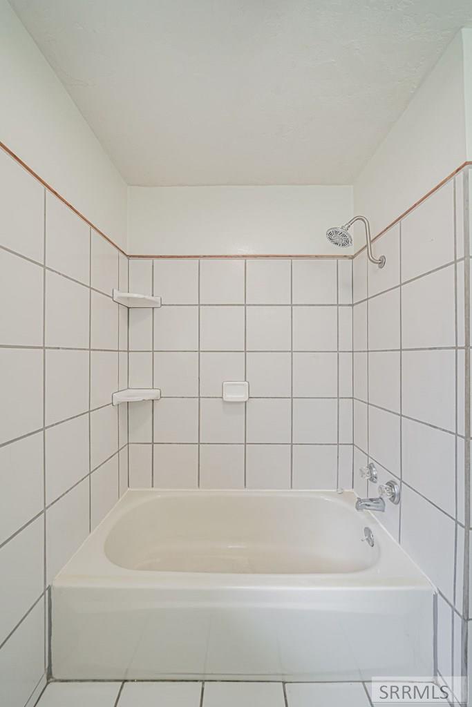 286 Rice Street Blackfoot, ID 83221 - Photo 34 of 41