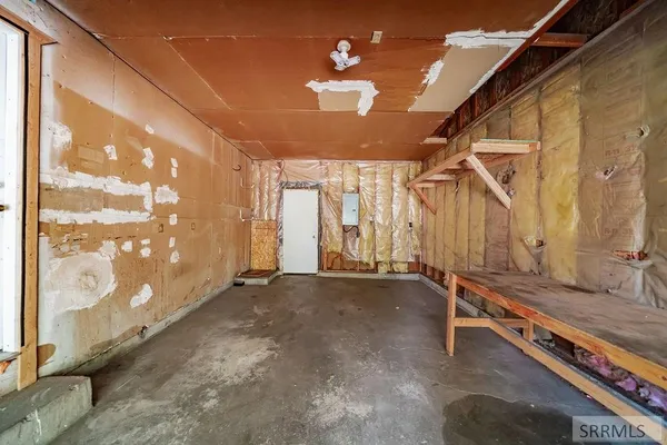 $250,000 | 286 Rice Street, Blackfoot, ID 83221